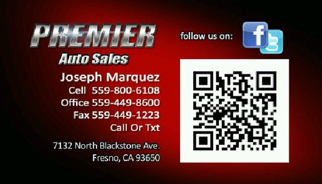 Toyota MR2 Spyder 2002 photo 2