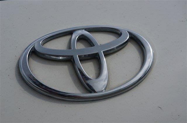 Toyota MR2 Spyder 2003 photo 20