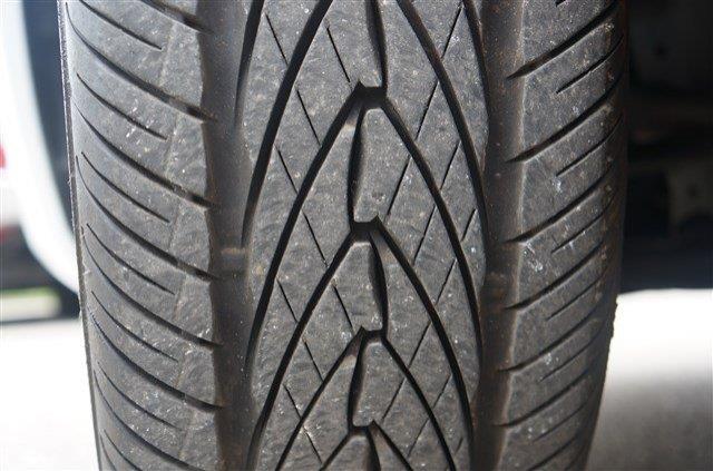 Toyota MR2 Spyder 2003 photo 9