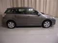 Toyota Matrix 2005 photo 1