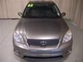 Toyota Matrix 2005 photo 2
