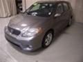 Toyota Matrix 2005 photo 3