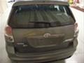 Toyota Matrix 2005 photo 4