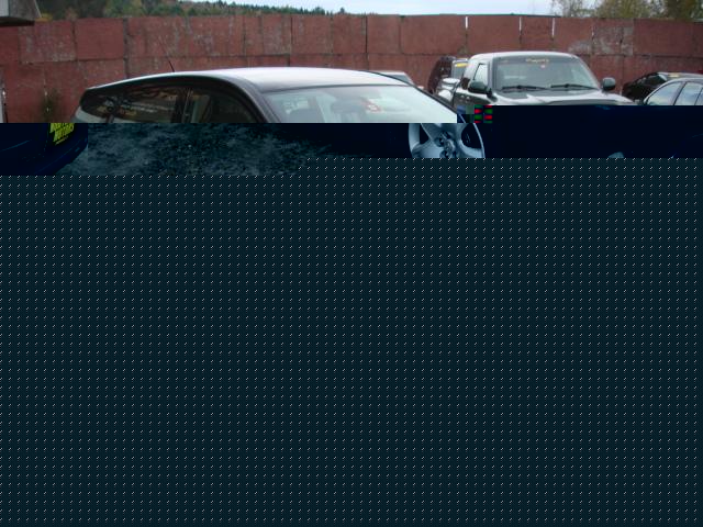 Toyota Matrix 2005 photo 3