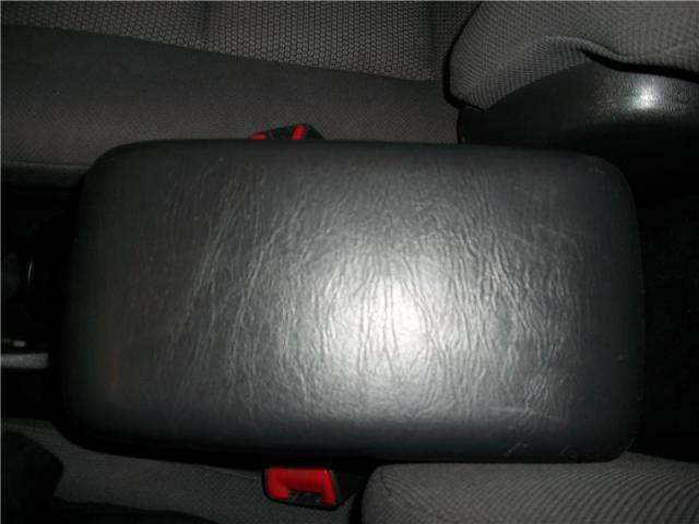 Toyota Matrix 2006 photo 1