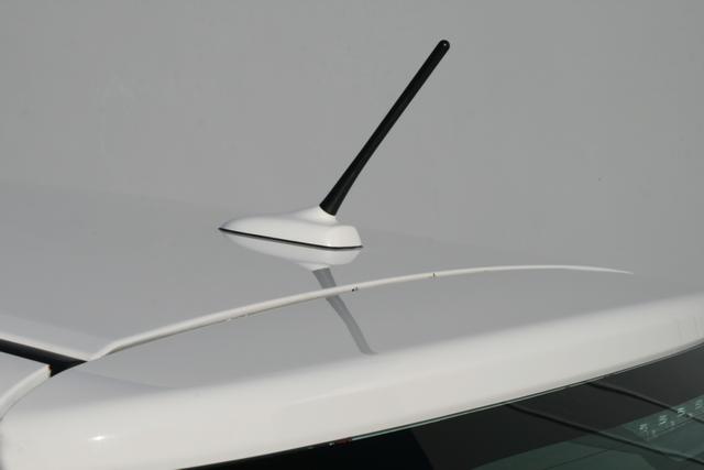 Toyota Matrix 2009 photo 5