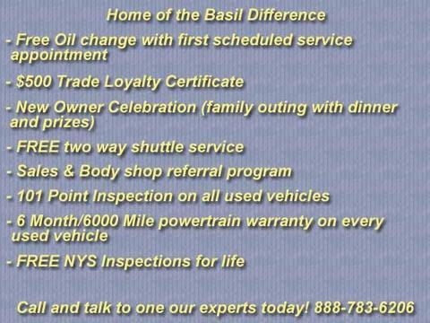 Toyota Matrix 2009 photo 1