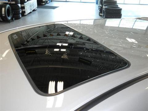 Toyota Matrix 2009 photo 1