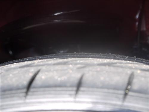 Toyota Matrix C/k3500 4x4 Crew Cab LTZ Other