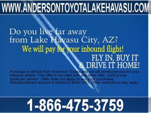 Toyota Matrix 2010 photo 1