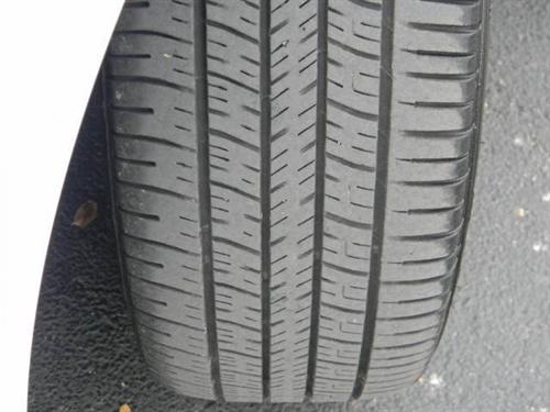 Toyota Matrix 2010 photo 2