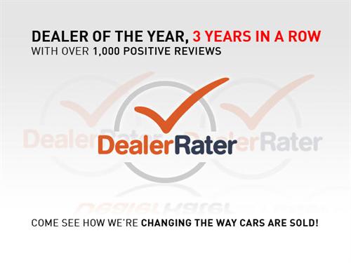 Toyota Matrix 2010 photo 4