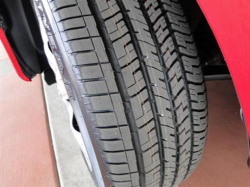 Toyota Matrix 2010 photo 5