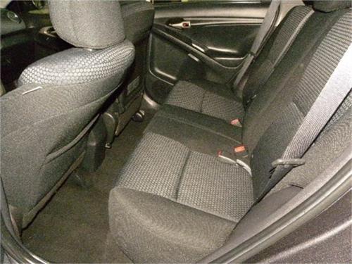 Toyota Matrix C/k3500 4x4 Crew Cab LTZ Other