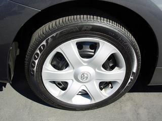 Toyota Matrix 2010 photo 1