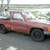 Toyota Pickup 1988 photo 1
