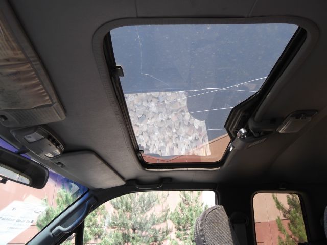 Toyota Pickup 1993 photo 8