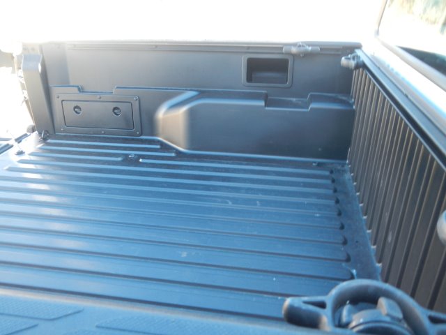 Toyota Pickup 2008 photo 3