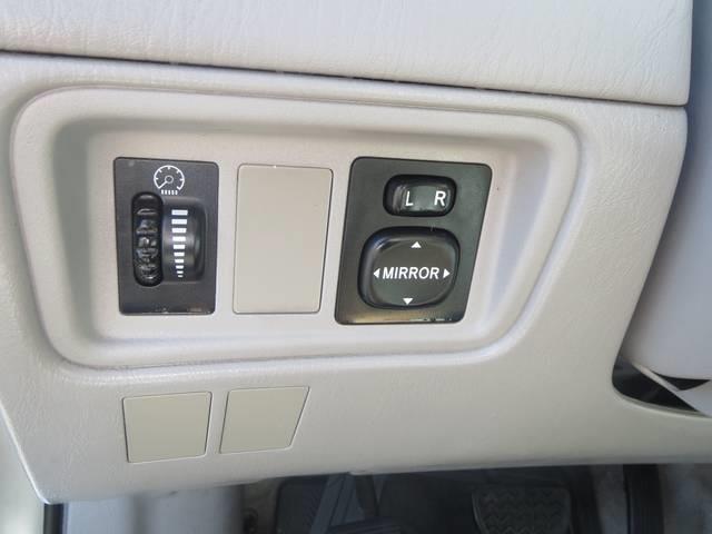 Toyota Prius 2003 photo 3