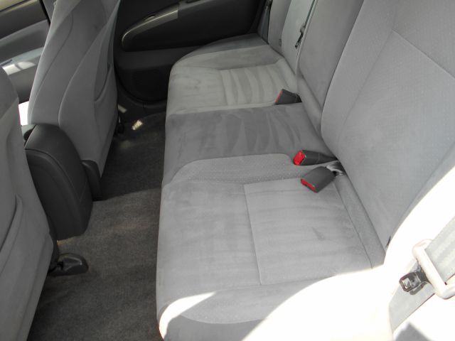 Toyota Prius Graphite Hatchback