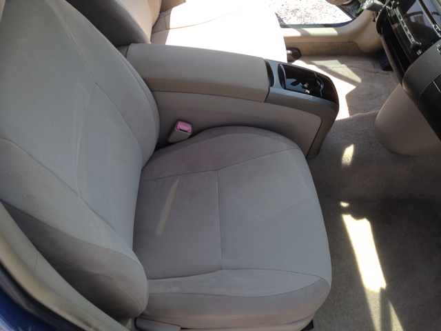 Toyota Prius Graphite Hatchback