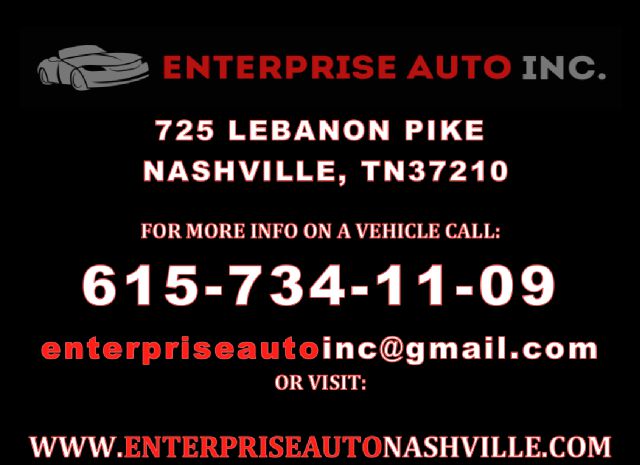 Toyota Prius 2004 photo 3