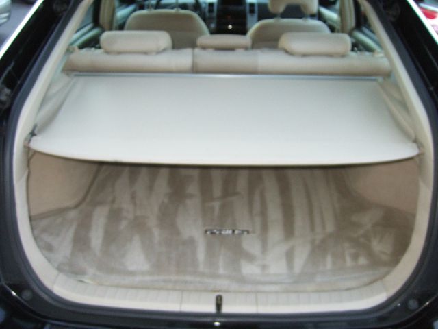 Toyota Prius 2005 photo 2