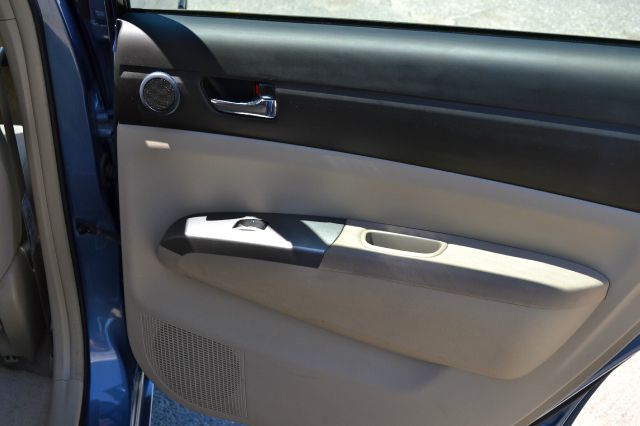 Toyota Prius Graphite Hatchback