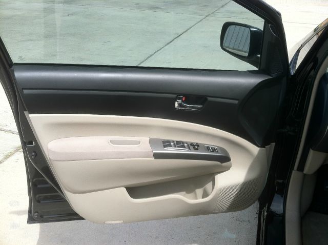 Toyota Prius 2005 photo 3