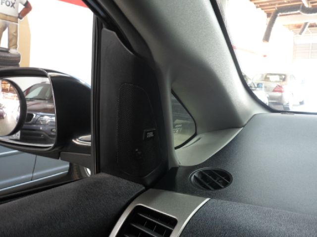 Toyota Prius 2007 photo 2