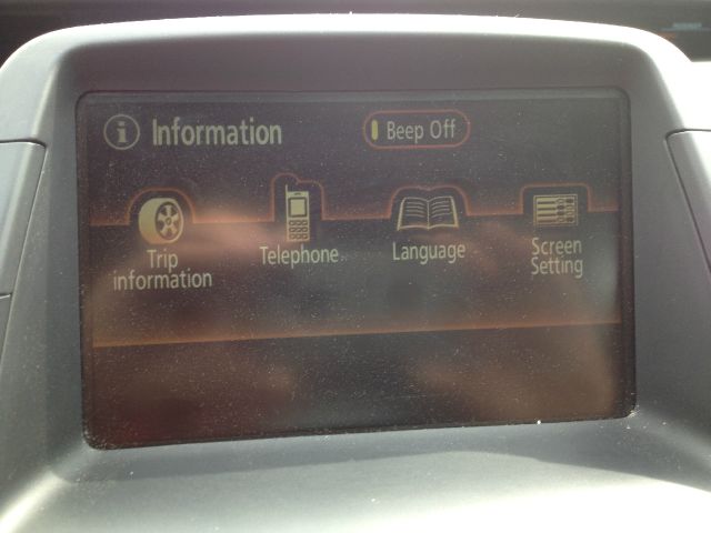 Toyota Prius 2007 photo 20