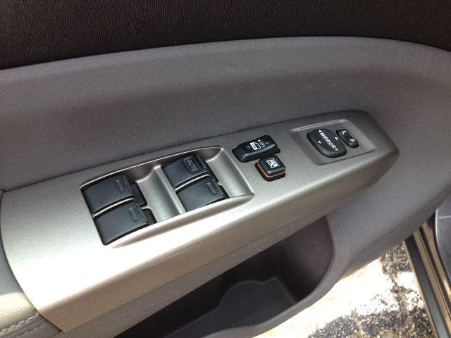 Toyota Prius Base Hatchback