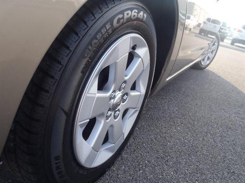 Toyota Prius 2008 photo 2