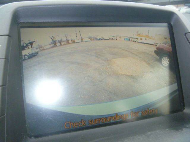 Toyota Prius 2008 photo 2