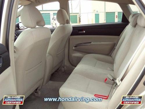 Toyota Prius 2008 photo 2