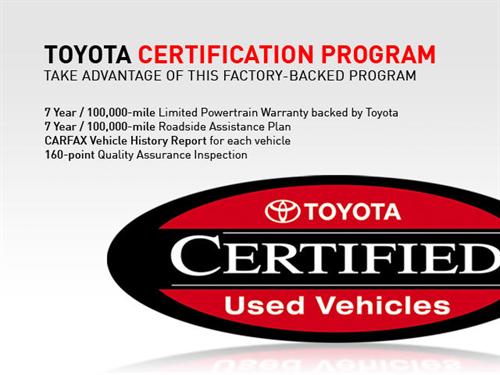 Toyota Prius 2008 photo 4