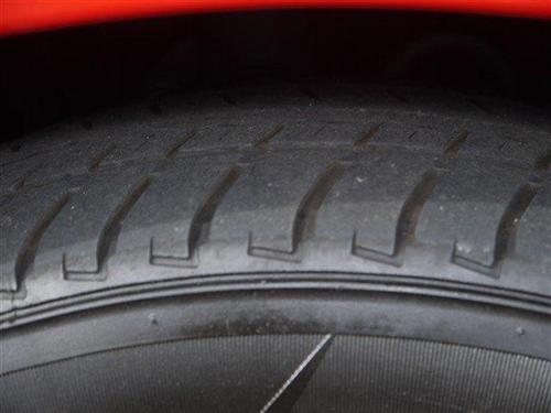 Toyota Prius 2008 photo 2