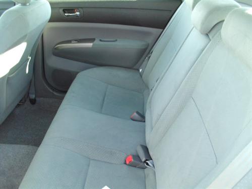 Toyota Prius Unknown Other