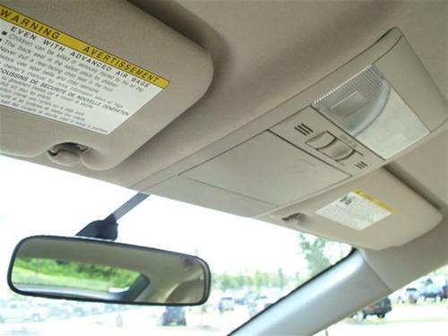 Toyota Prius SE -6spd- Leathand ROOF Other