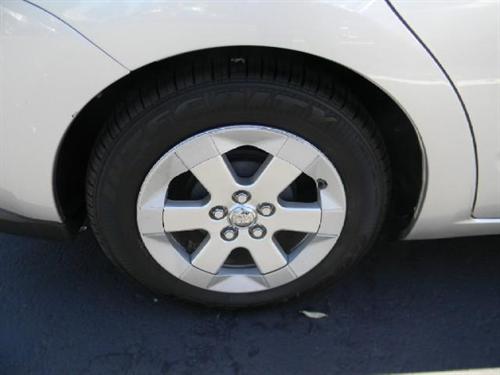 Toyota Prius 2008 photo 2