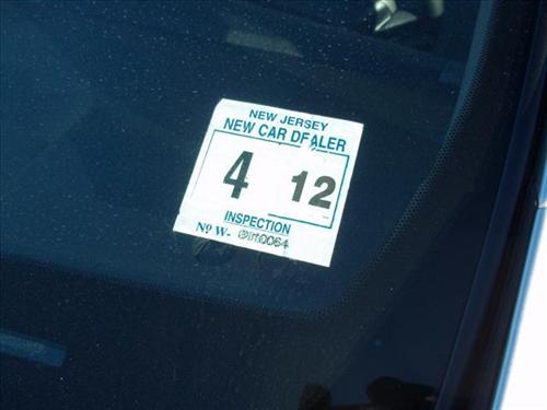 Toyota Prius 2008 photo 2