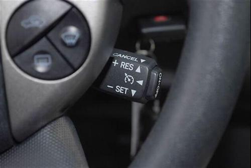 Toyota Prius 1 Owner Other