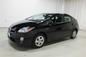 Toyota Prius 2010 photo 1