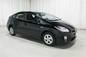 Toyota Prius 2010 photo 4