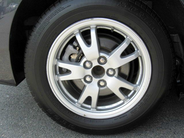 Toyota Prius Slt-2 Hatchback