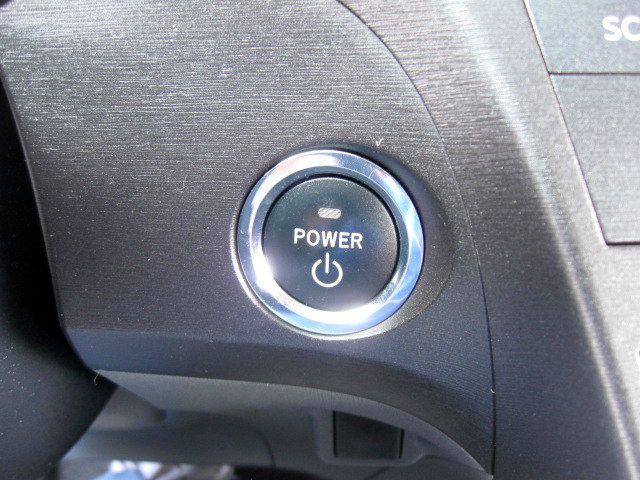 Toyota Prius 2010 photo 2