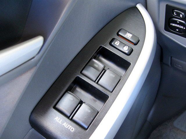 Toyota Prius 2010 photo 6