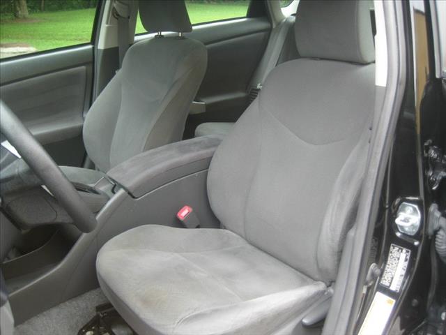 Toyota Prius LT AWD 42K Hatchback