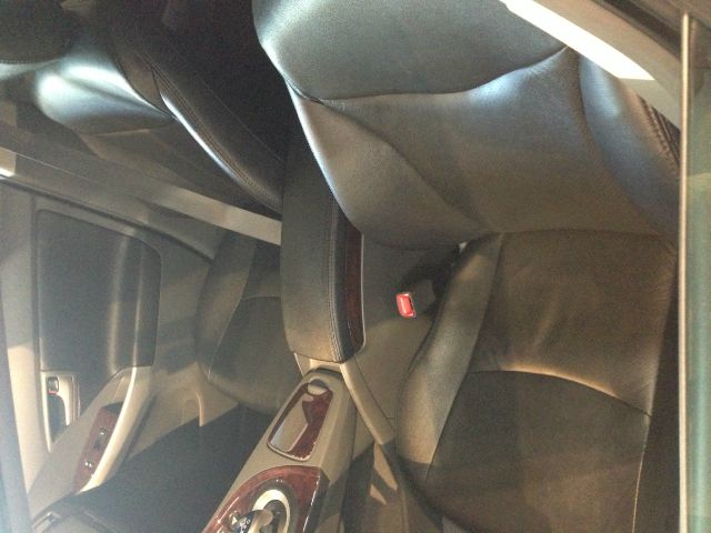 Toyota Prius 2010 photo 3