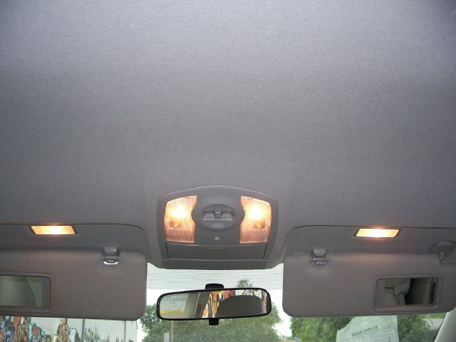 Toyota Prius 2010 photo 1